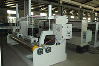 2100mm Polycarbonate Sheet Manufacturing Machine With Single Screw Extruder