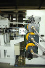 Single Screw TPU Sheet Extrusion Machine 800mm