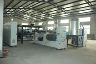 APET Sheet Extrusion Line For Thermoforming Application