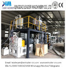 CE Certificated PP PS Sheet Extrusion Line Machine Film Extrusion Line