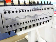 1000mm-2100mm PMMA Sheet Extrusion Machine Exterior Decoration