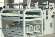 Opticcal PMMA PC Polycarbonate Solid Sheet Extrusion Line Extruders Production Line