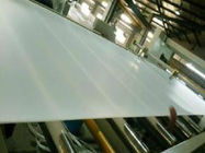 Acrylic PMMA GPPS PETG Sheet Production Line